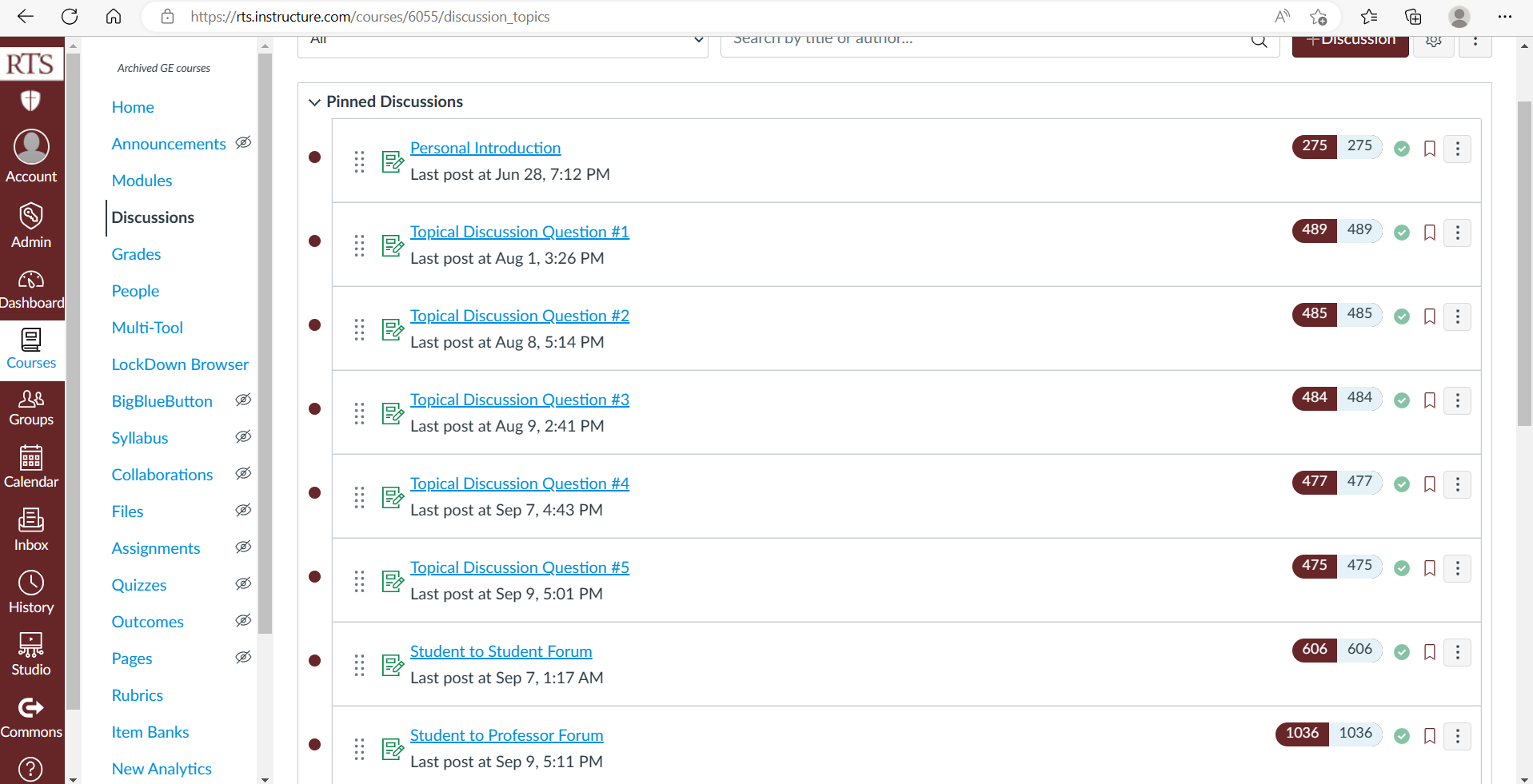 admin view.png admin view.png